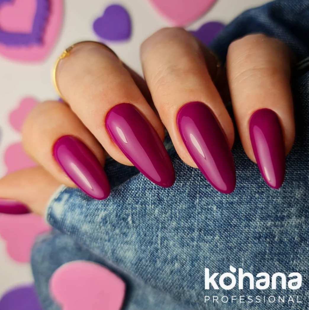 033 WOWZERS! GEL POLISH 10ML
