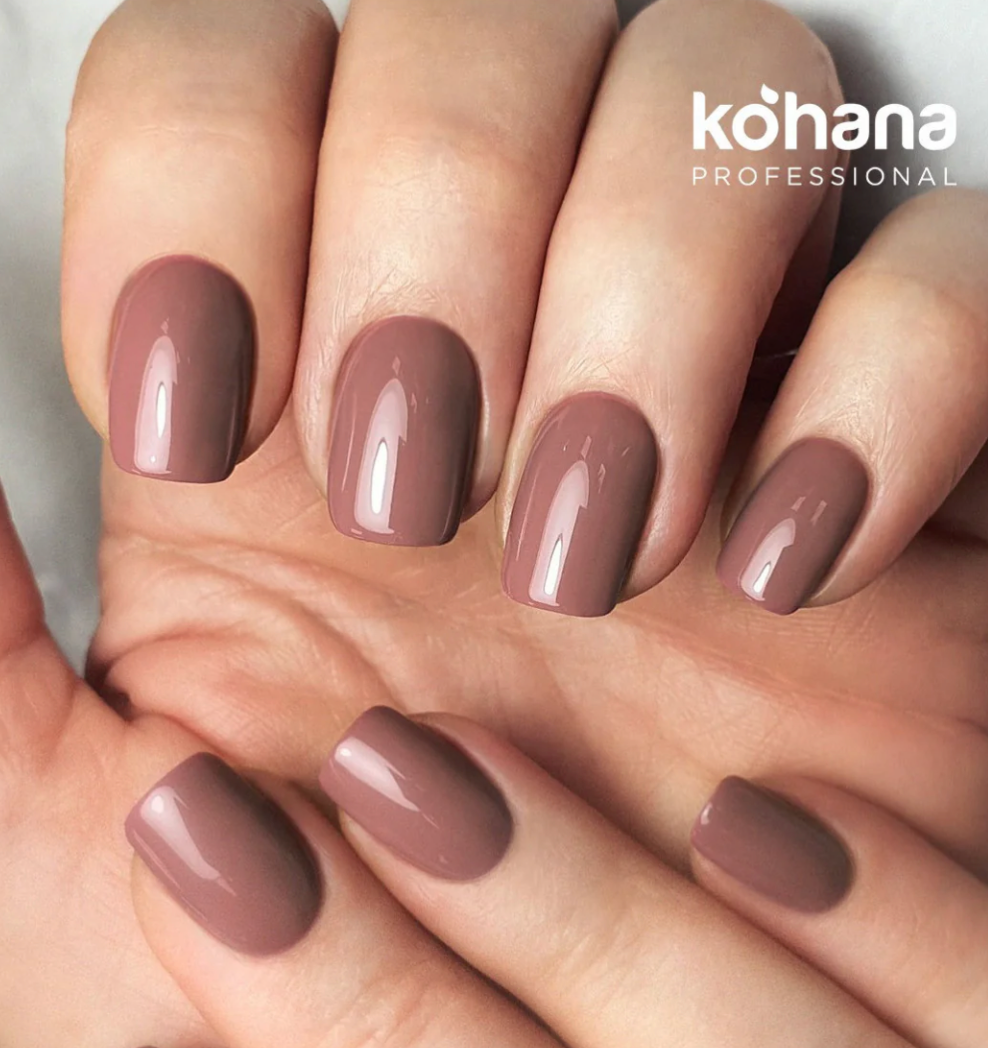 094 ADORABLE GEL POLISH 10ML