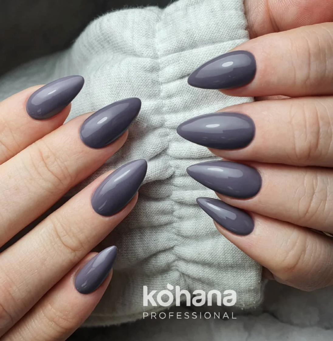 109 TRUSTED GEL POLISH 10ML
