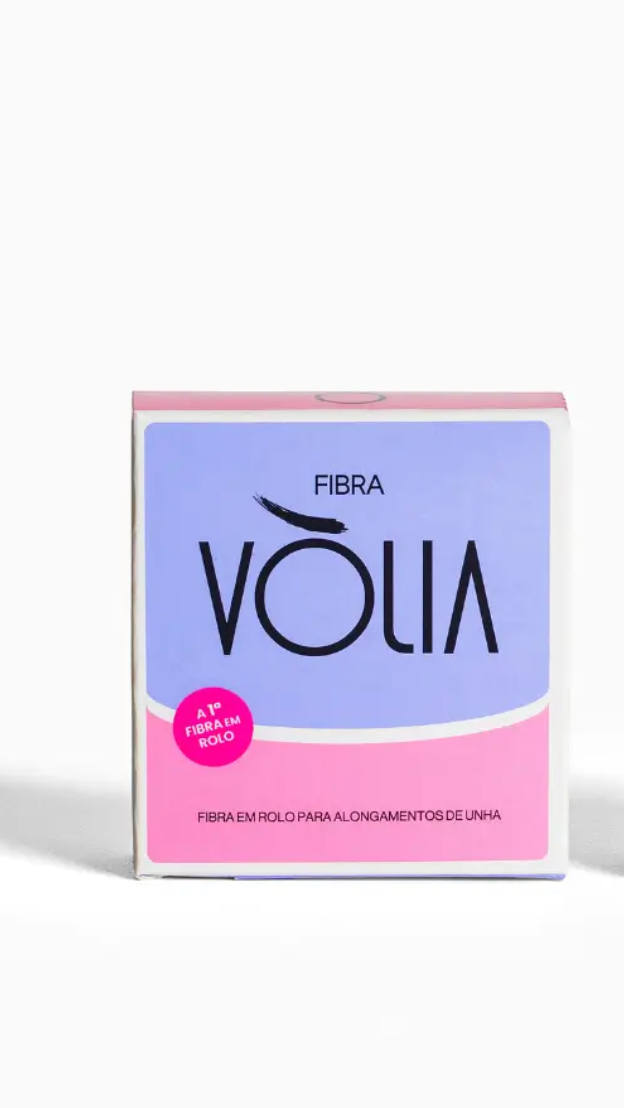 VÒLIA FIBERGLASS IN ROLL - 4MT