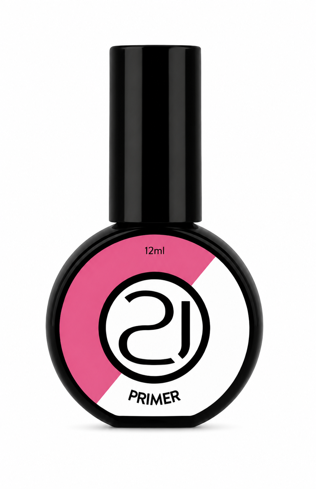 Primer 12 ml - Nails 21