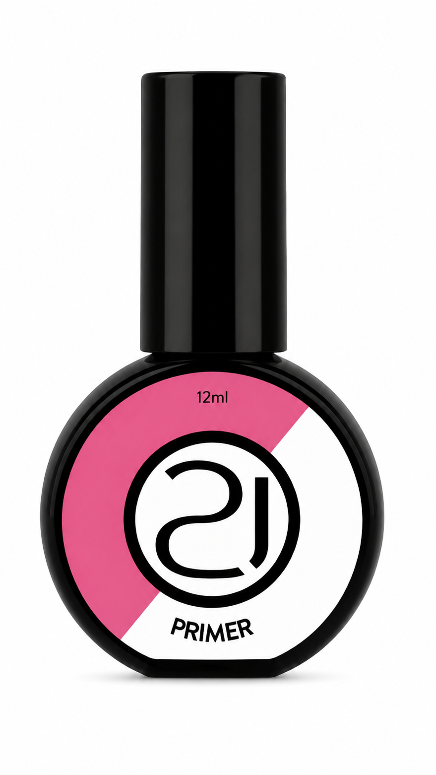 Primer 12 ml - Nails 21