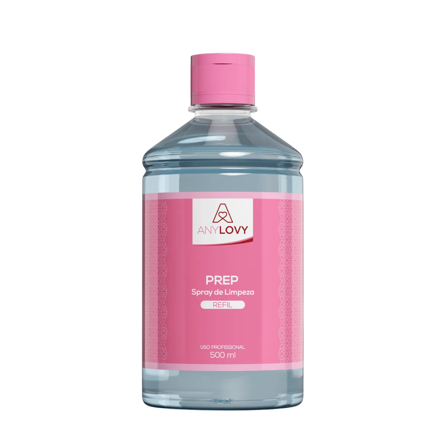 Prep Anylovy Refill - 500ml