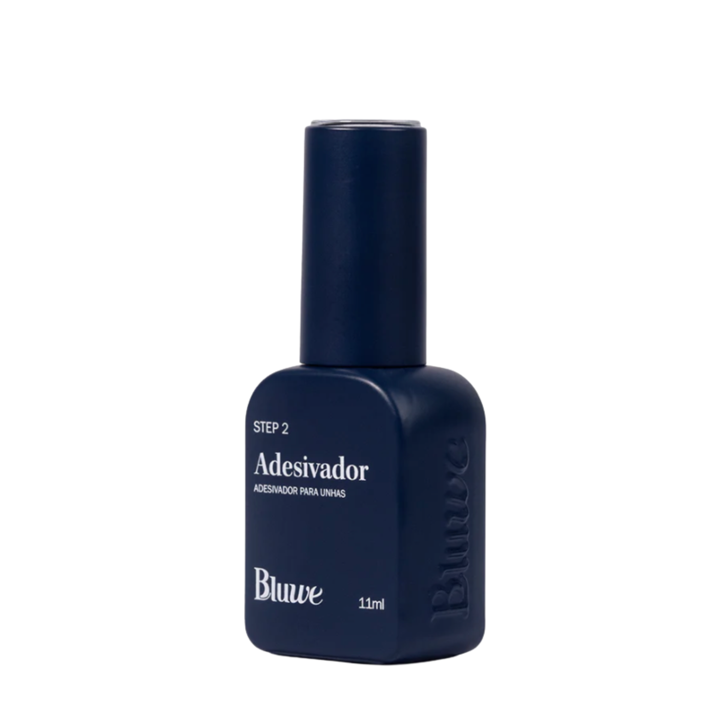 Bluwe Nail Bonder Step 2 - 11ml