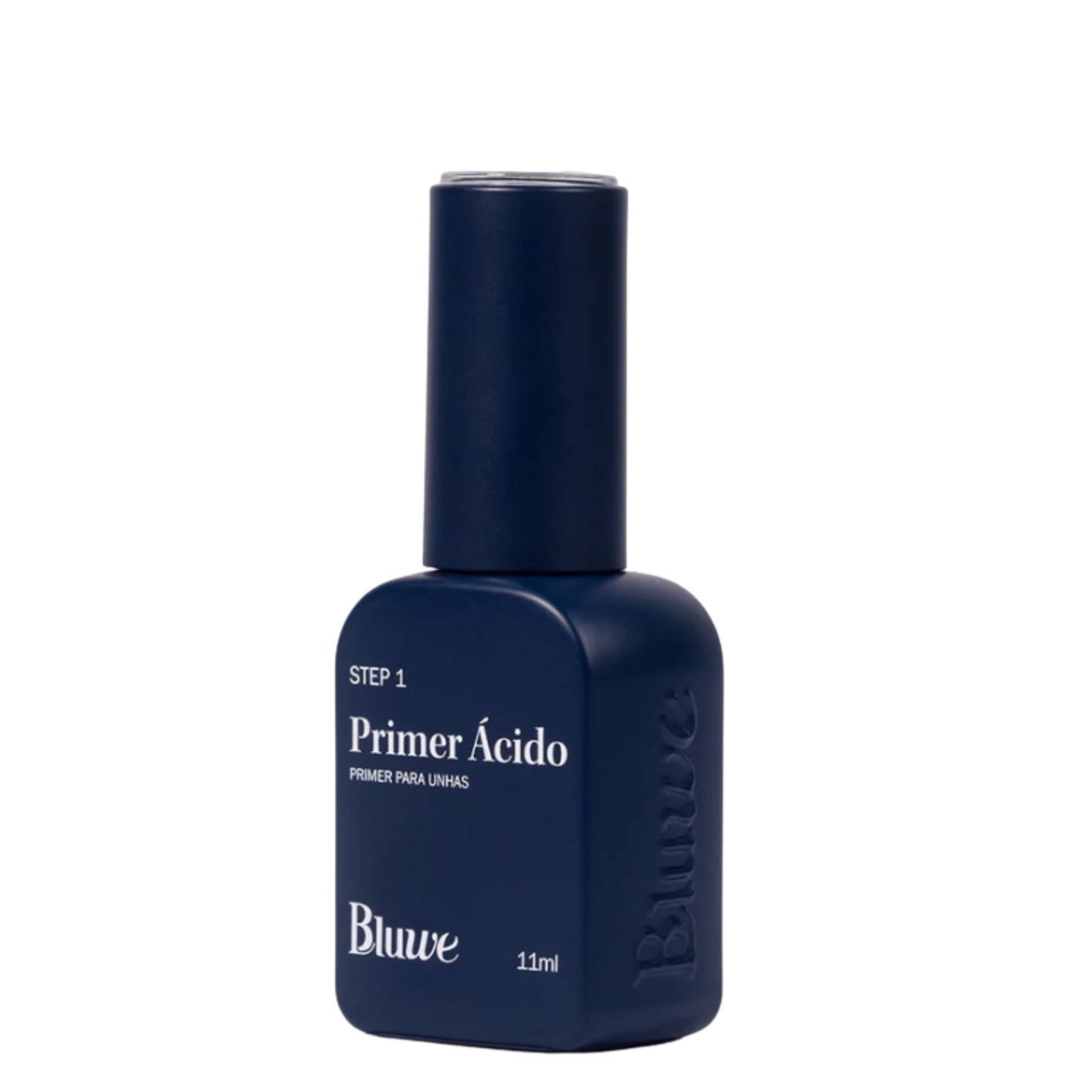 Bluwe Acid Primer Step 1 - 11ml