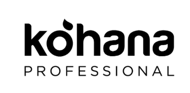 KOHANA