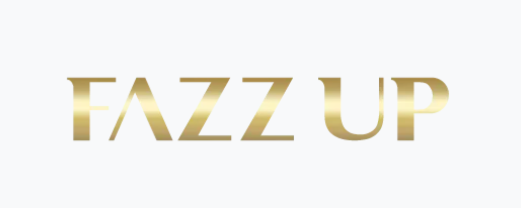 FAZZ UP
