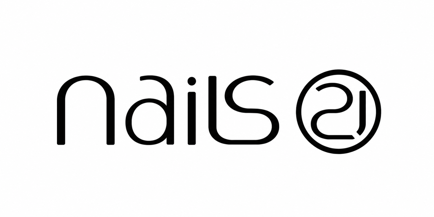 Nails 21