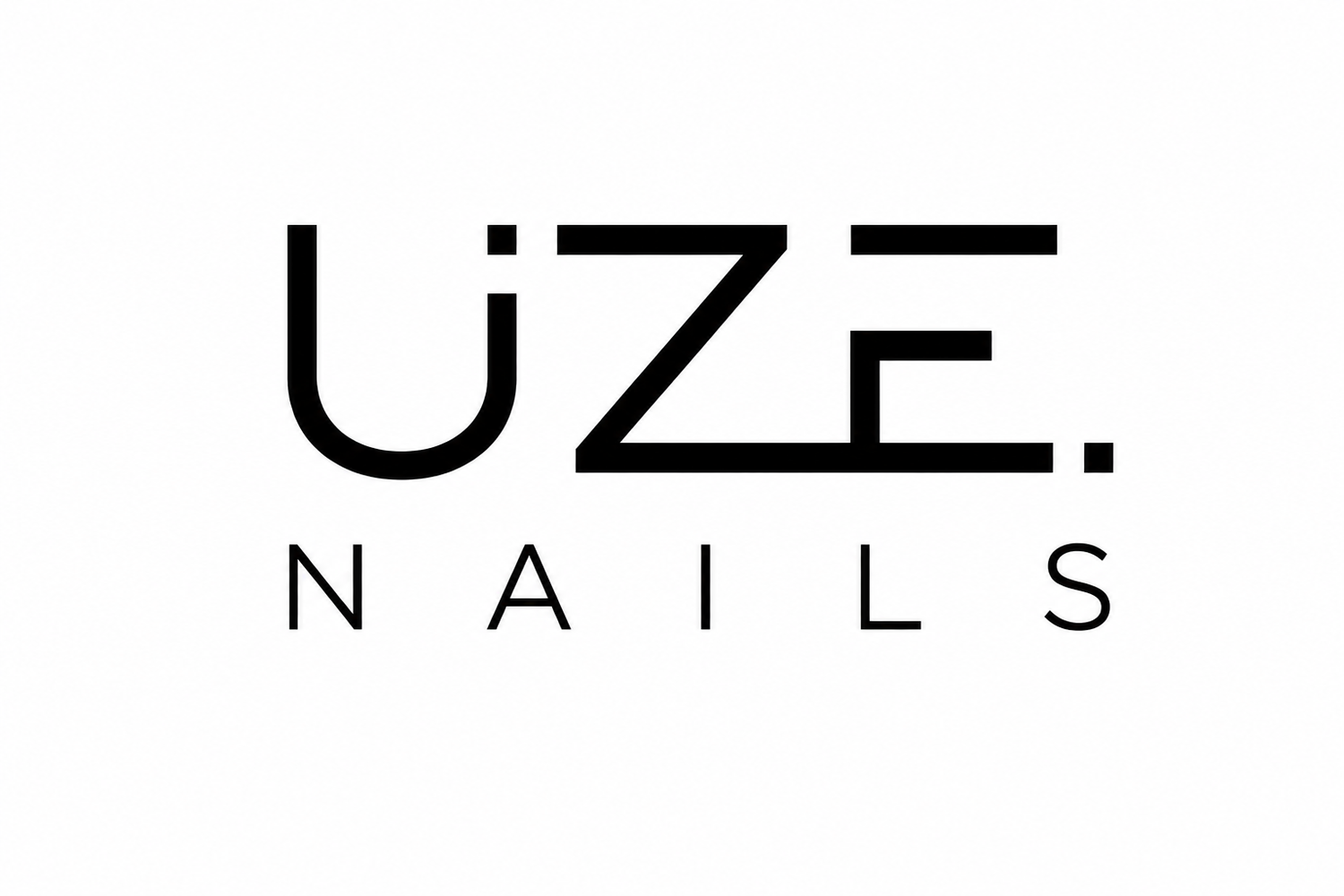 The brand enters the market with exclusive products, developed in Brazil, and designed by one of the top nail designers in Brazil!