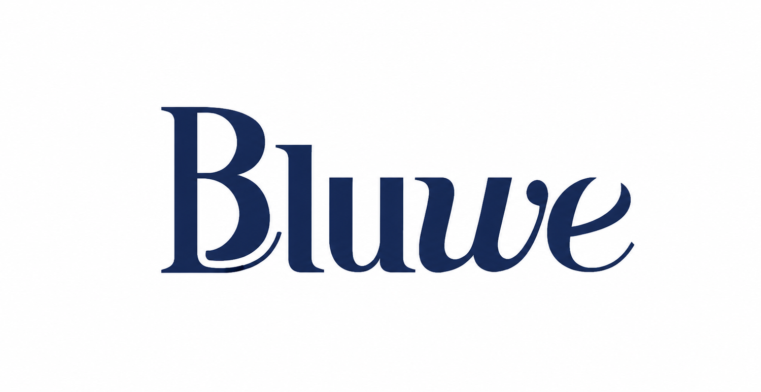 Bluwe is a leading brand in the nail design market, renowned for creating high-performance products. Quality is our hallmark, and innovation drives us forward, making us a leader in the development of outstanding products.