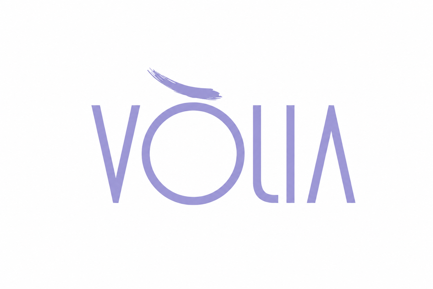 Vólia Cosmetics