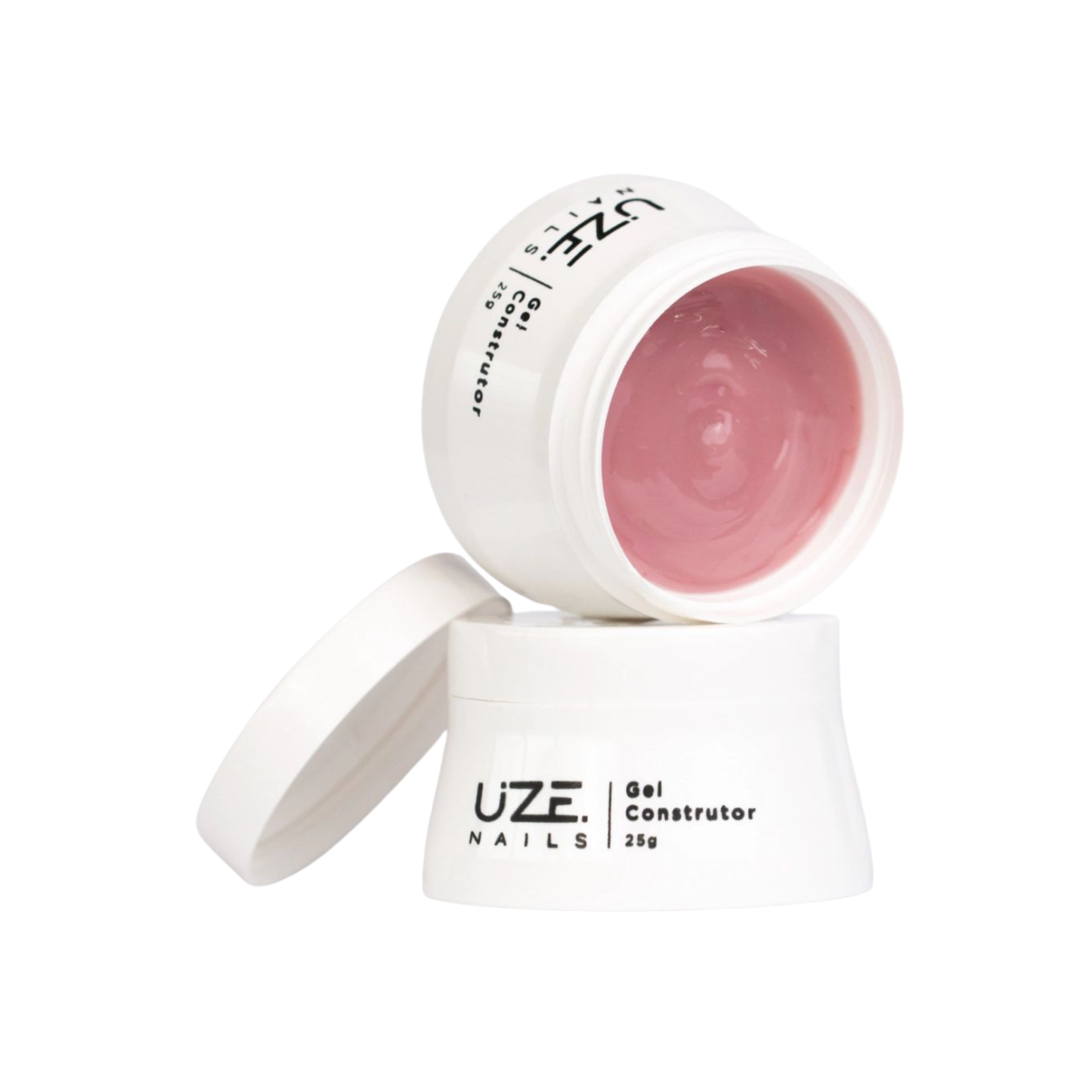 Uze Nails Builder Gel  - 25g