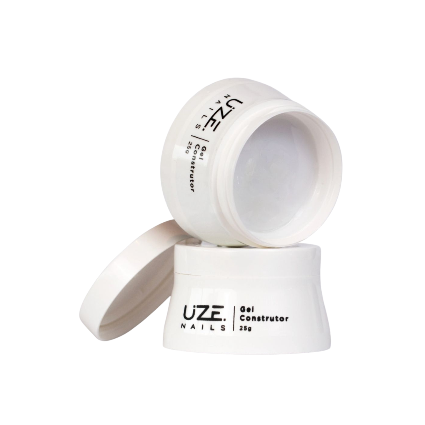 Uze Nails Builder Gel  - 25g