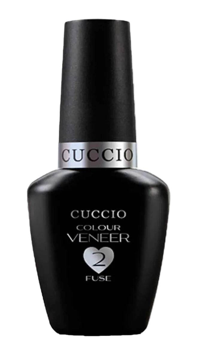 Cuccio - Veneer Fuse (Bonder) 13m
