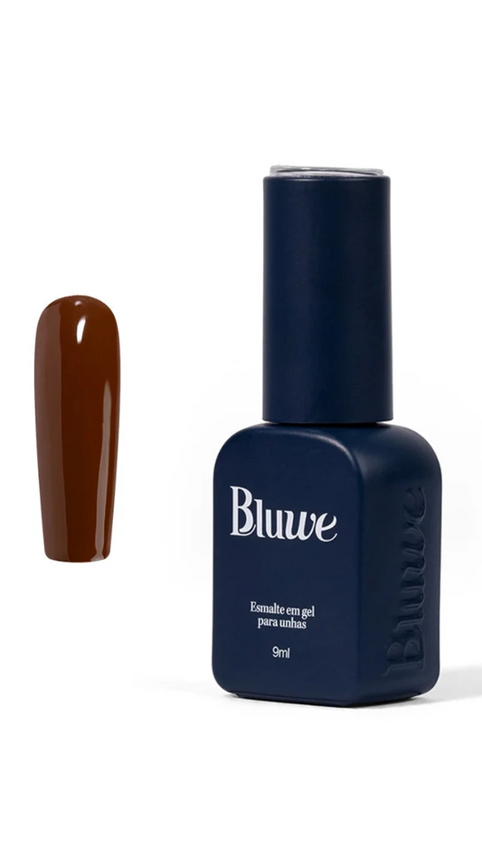 Bluwe - Revele-se Musa Gel Nail Polish 9 ml