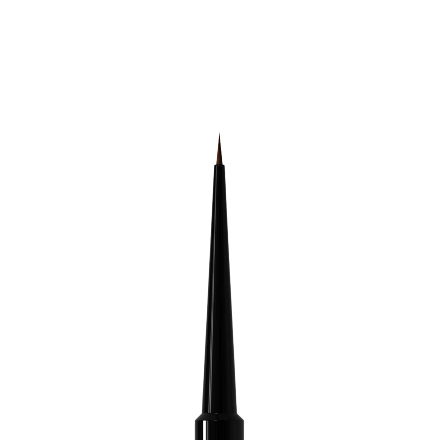 Brush-Liner Expert – Width 0.9mm / Length 10mm