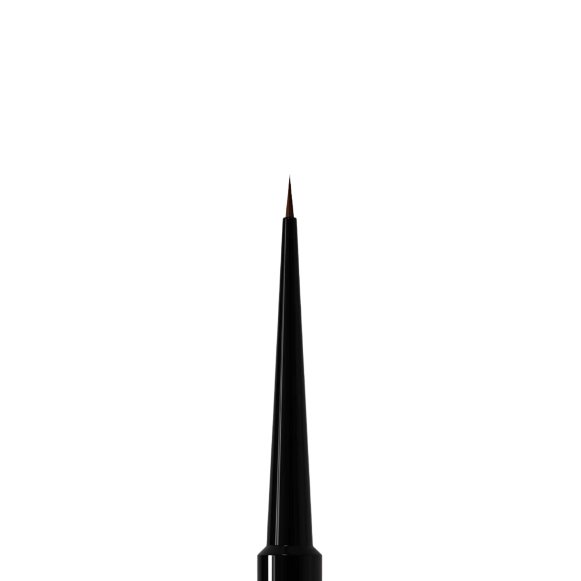 Brush-Liner Expert – Width 0.9mm / Length 10mm