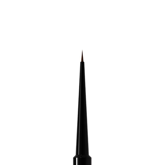 Brush-Liner Expert – Width 0.9mm / Length 10mm