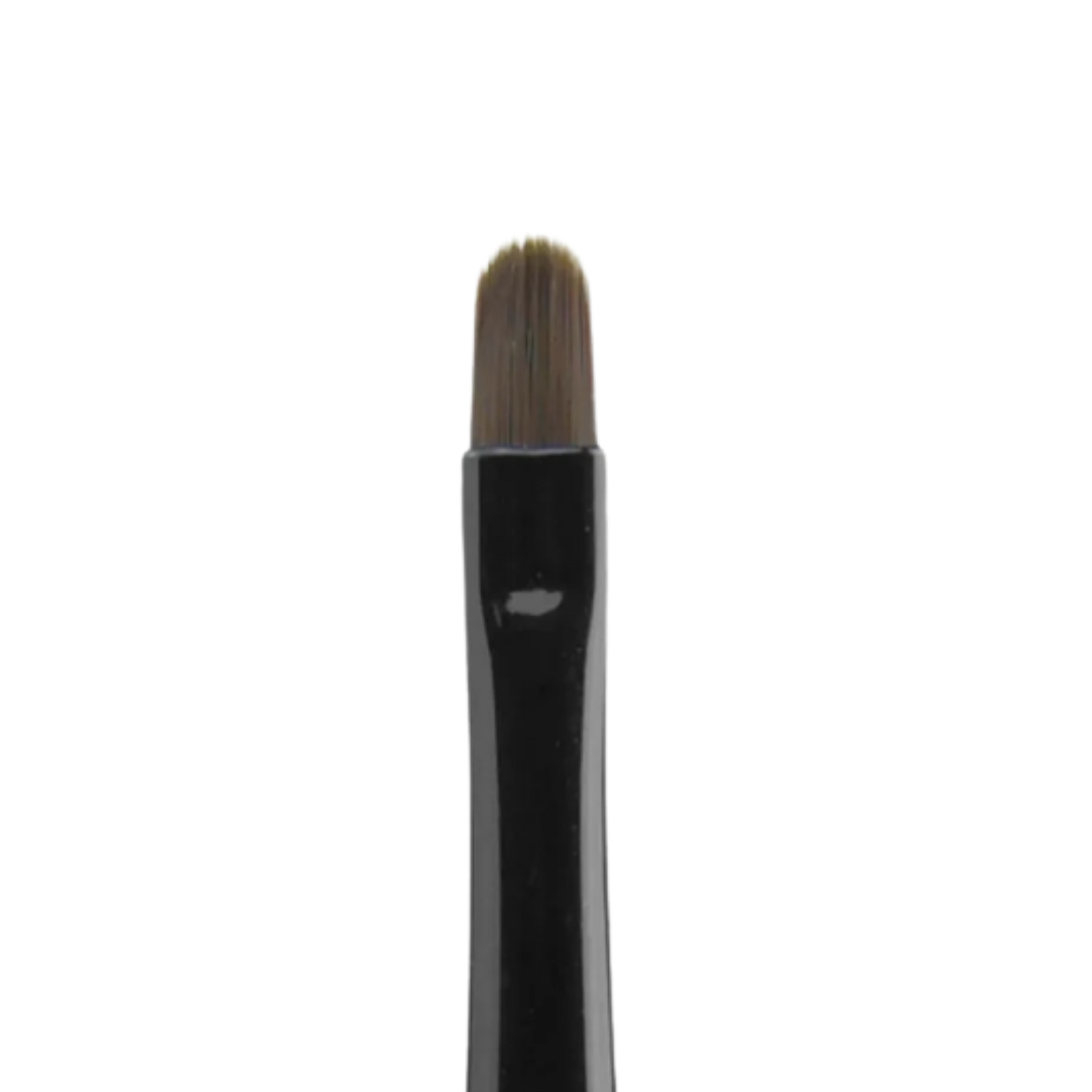 Brush for Gel Expert – Width 4mm / Length 7mm