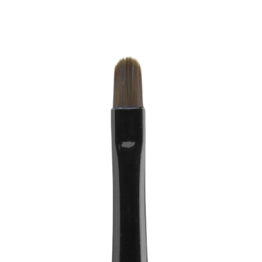 Brush for Gel Expert – Width 4mm / Length 7mm