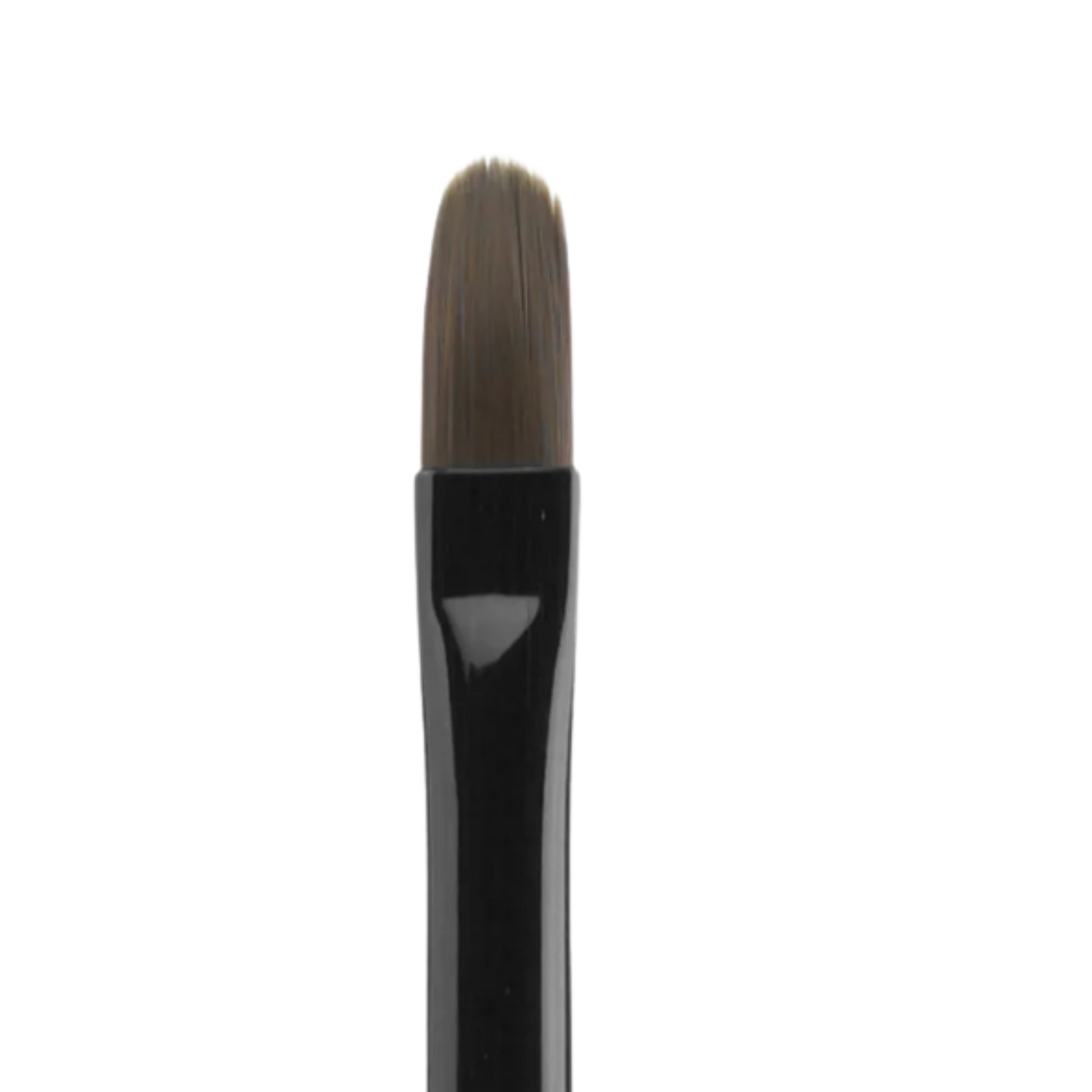 Brush for Gel Expert – Width 6mm / Length 11mm