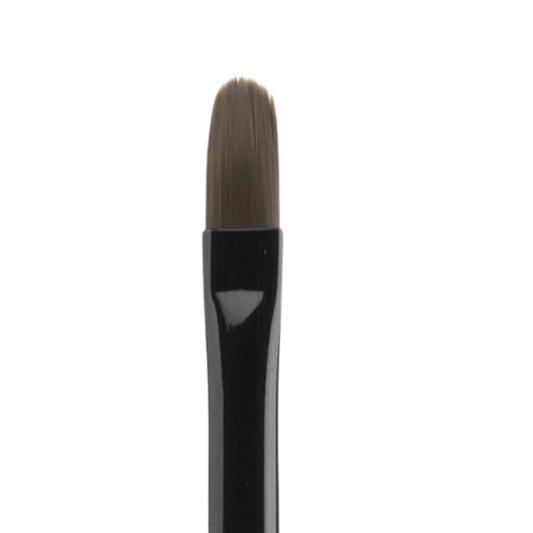Brush for Gel Expert – Width 6mm / Length 11mm