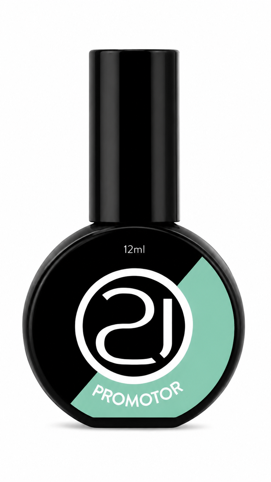 Promotor Nails 21 -  12 ml