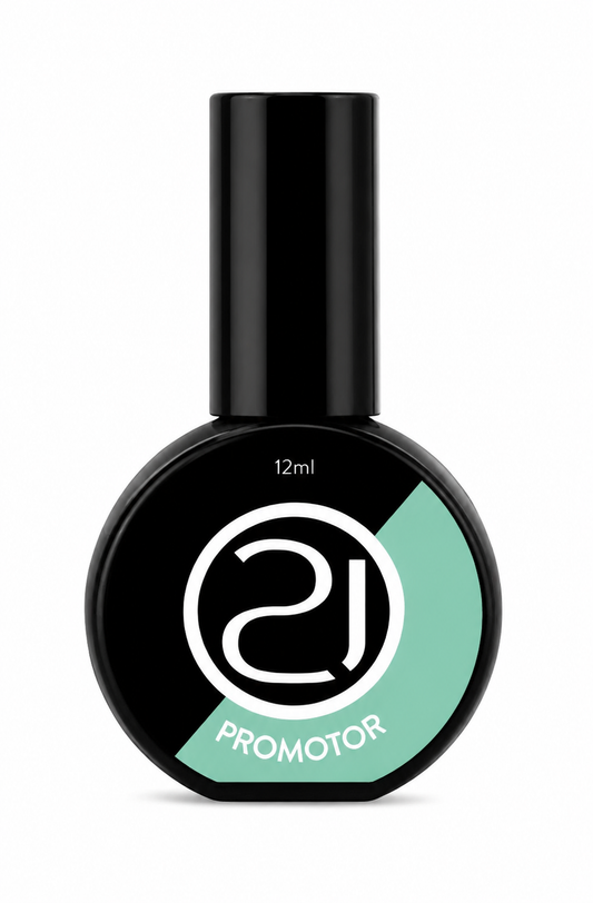 Promotor Nails 21 -  12 ml
