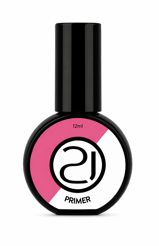 Primer 12 ml - Nails 21