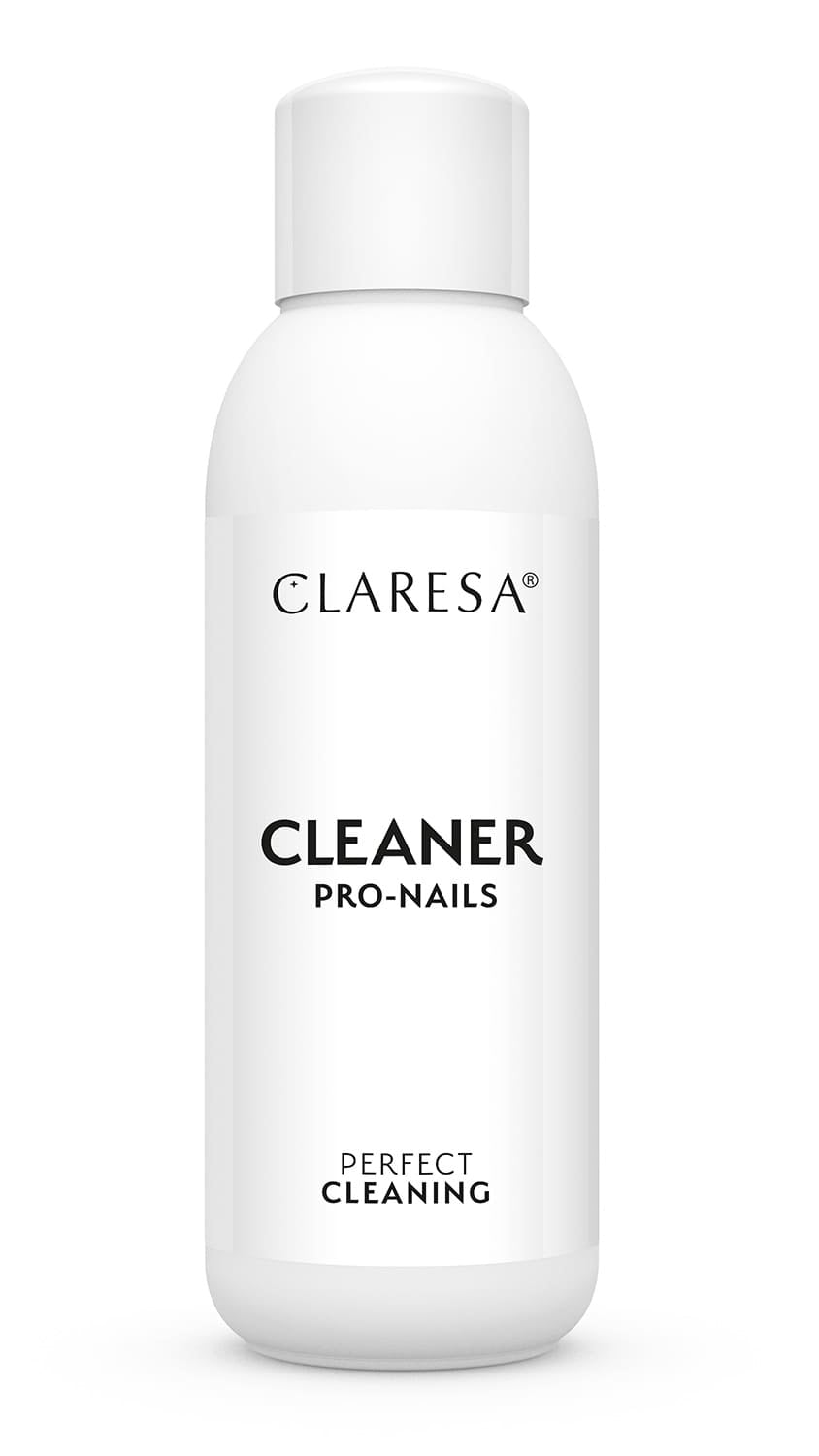 Claresa CLEANER PRO 500 ml