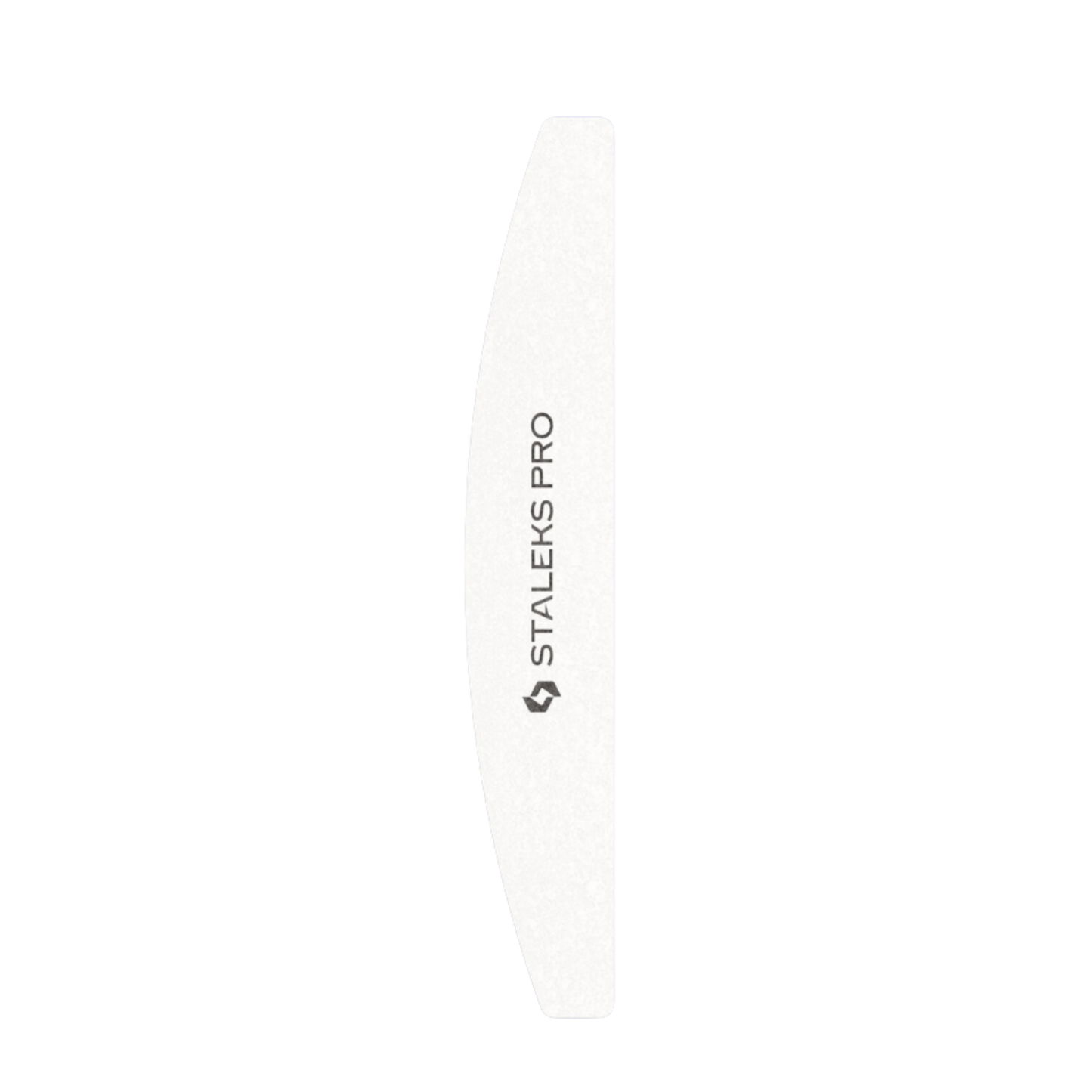 Grinding Buff Crescent Expert 41 – 100/180 Grit