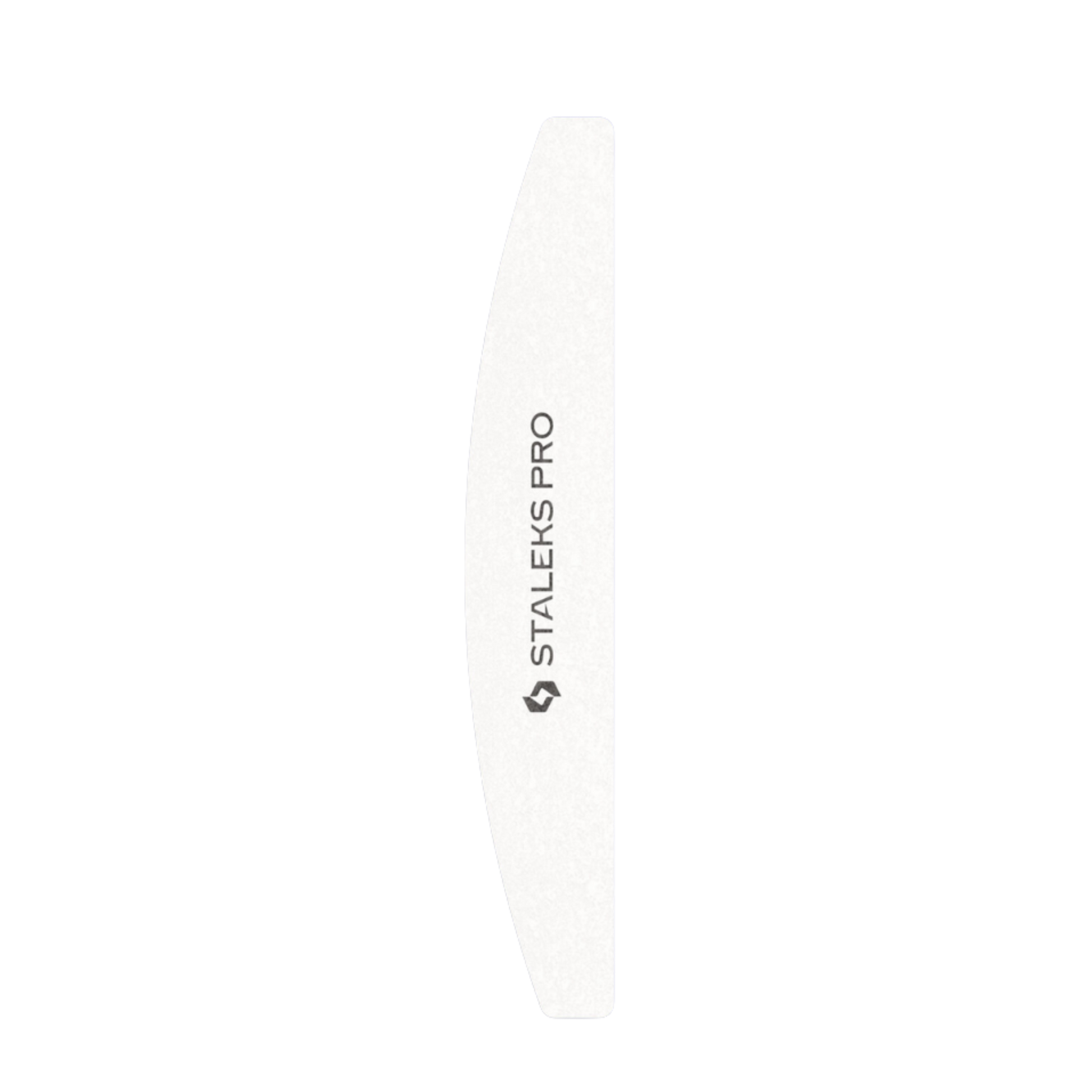 Grinding Buff Crescent Expert 41 – 100/180 Grit