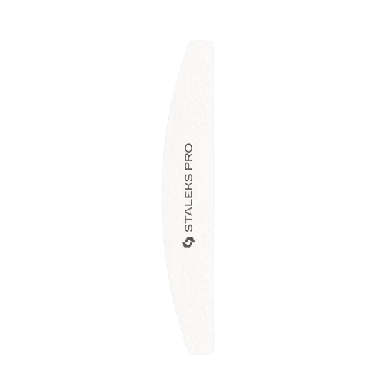 Grinding Buff Crescent Expert 41 – 100/180 Grit