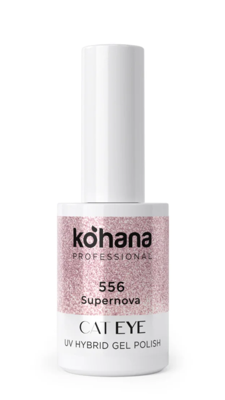 556 SUPERNOVA GEL POLISH 10ML