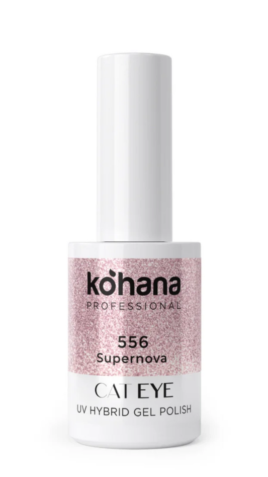 556 SUPERNOVA GEL POLISH 10ML