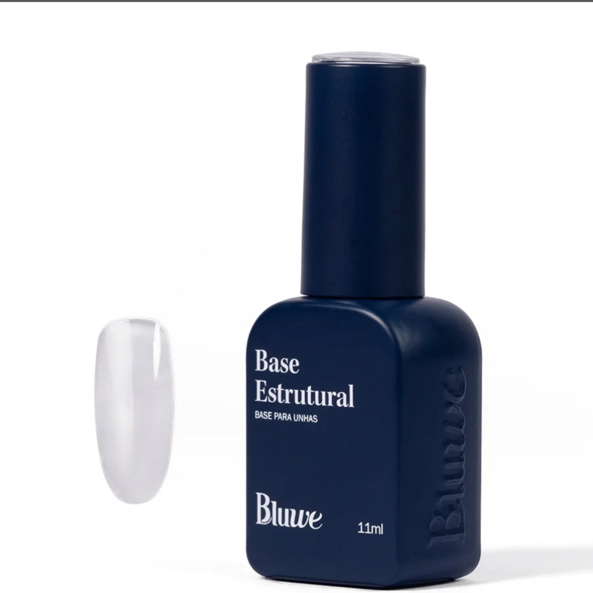 Bluwe Structural Base - 11ml