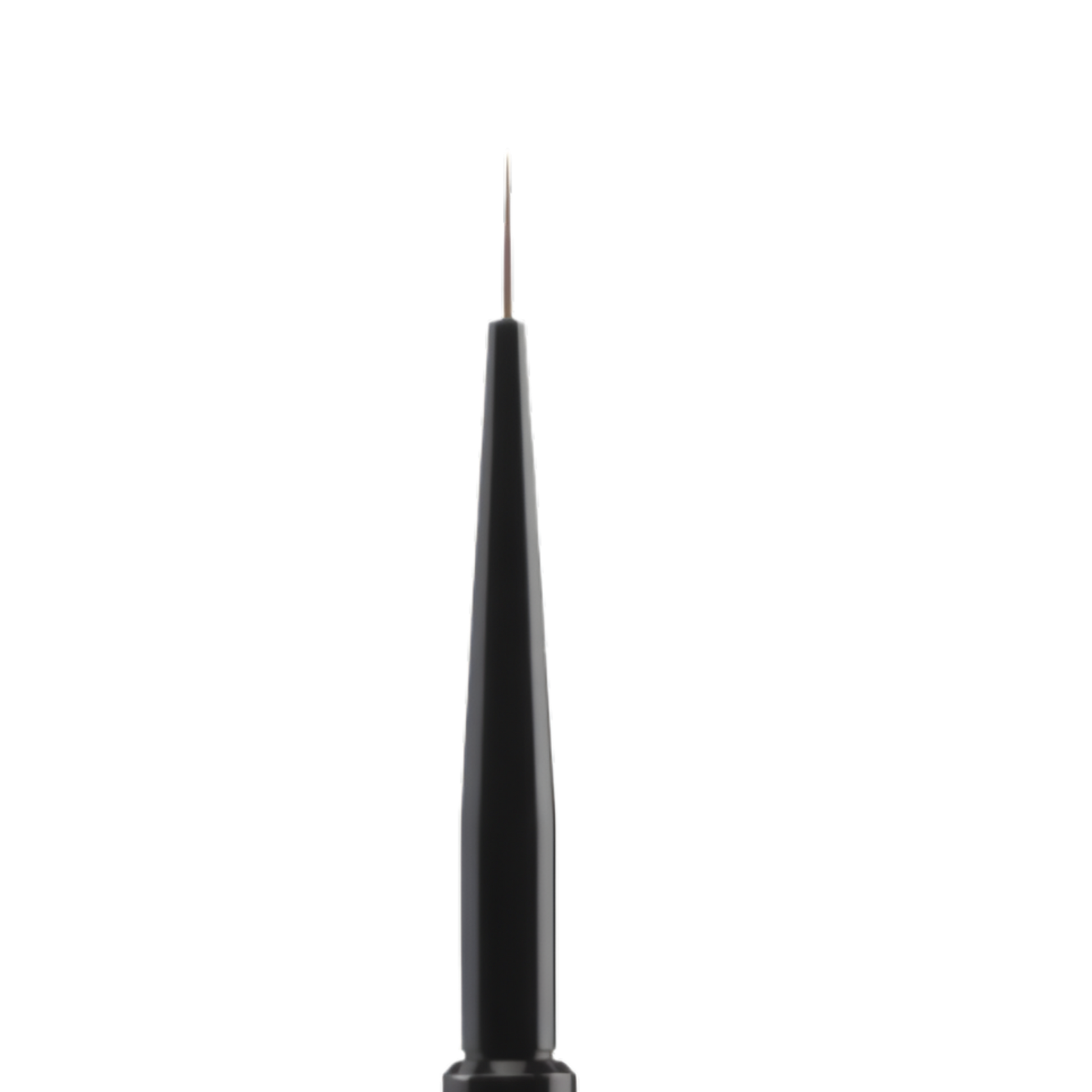 Brush-Liner Expert – Width 1mm / Length 7mm
