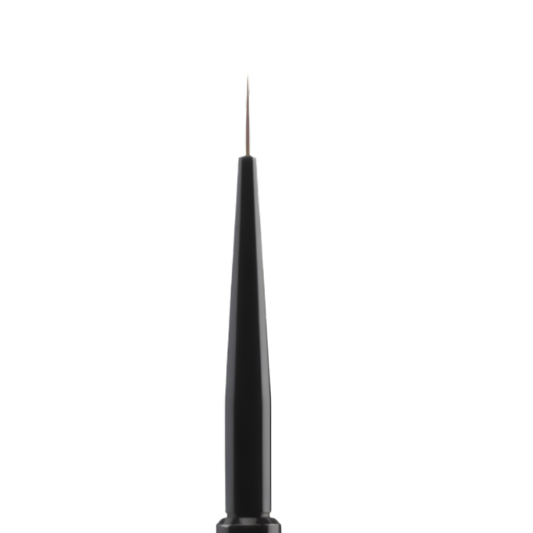 Brush-Liner Expert – Width 1mm / Length 7mm