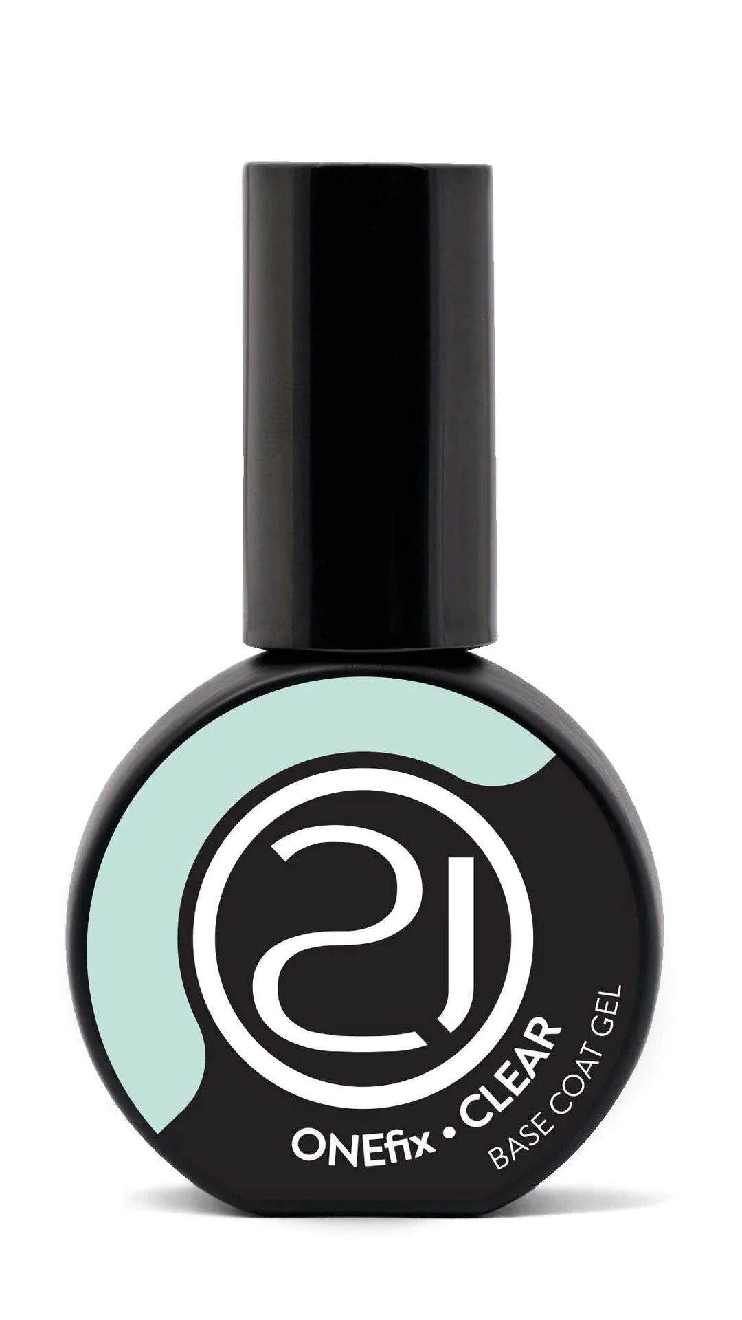 Nails 21 - OneFix Base Coat Gel