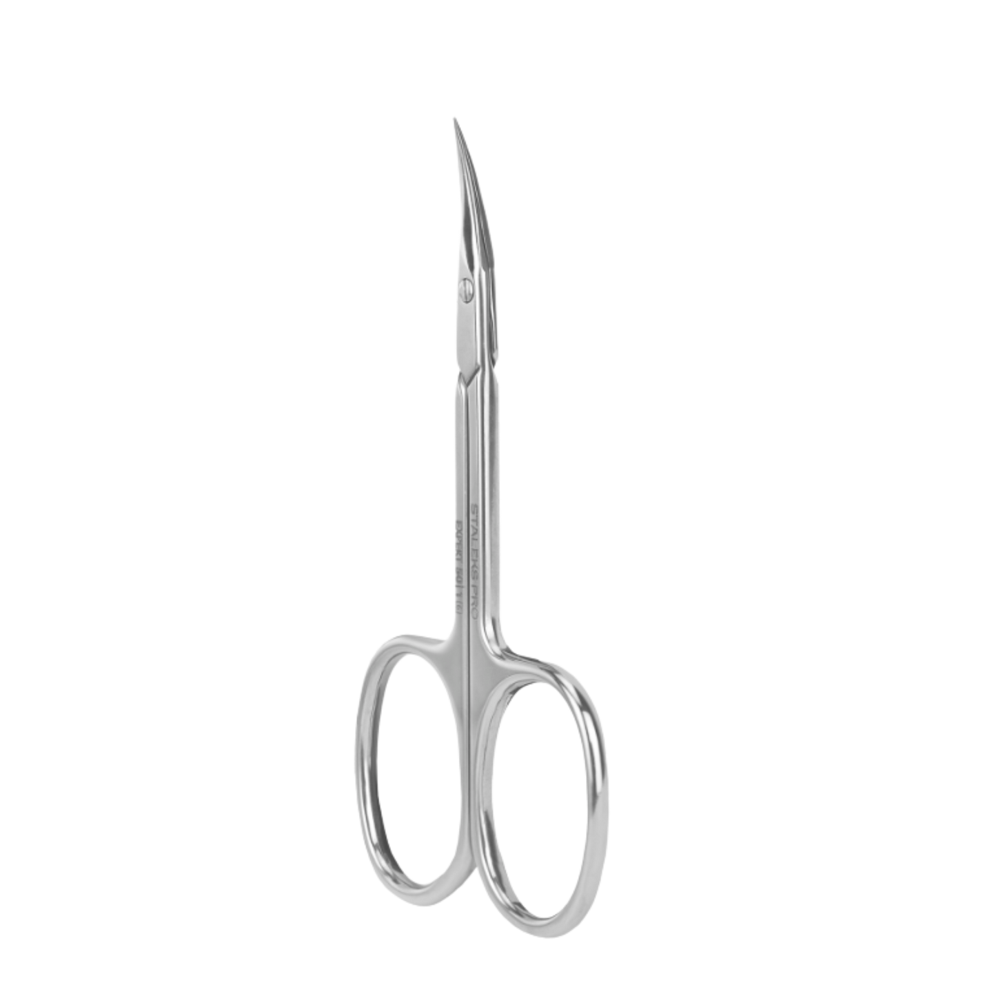 Professional Cuticle Scissors Expert 50 Type 1