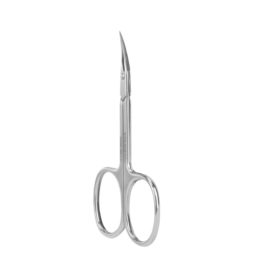 Professional Cuticle Scissors Expert 50 Type 1