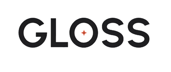 GLOSS PROFESSIONAL 