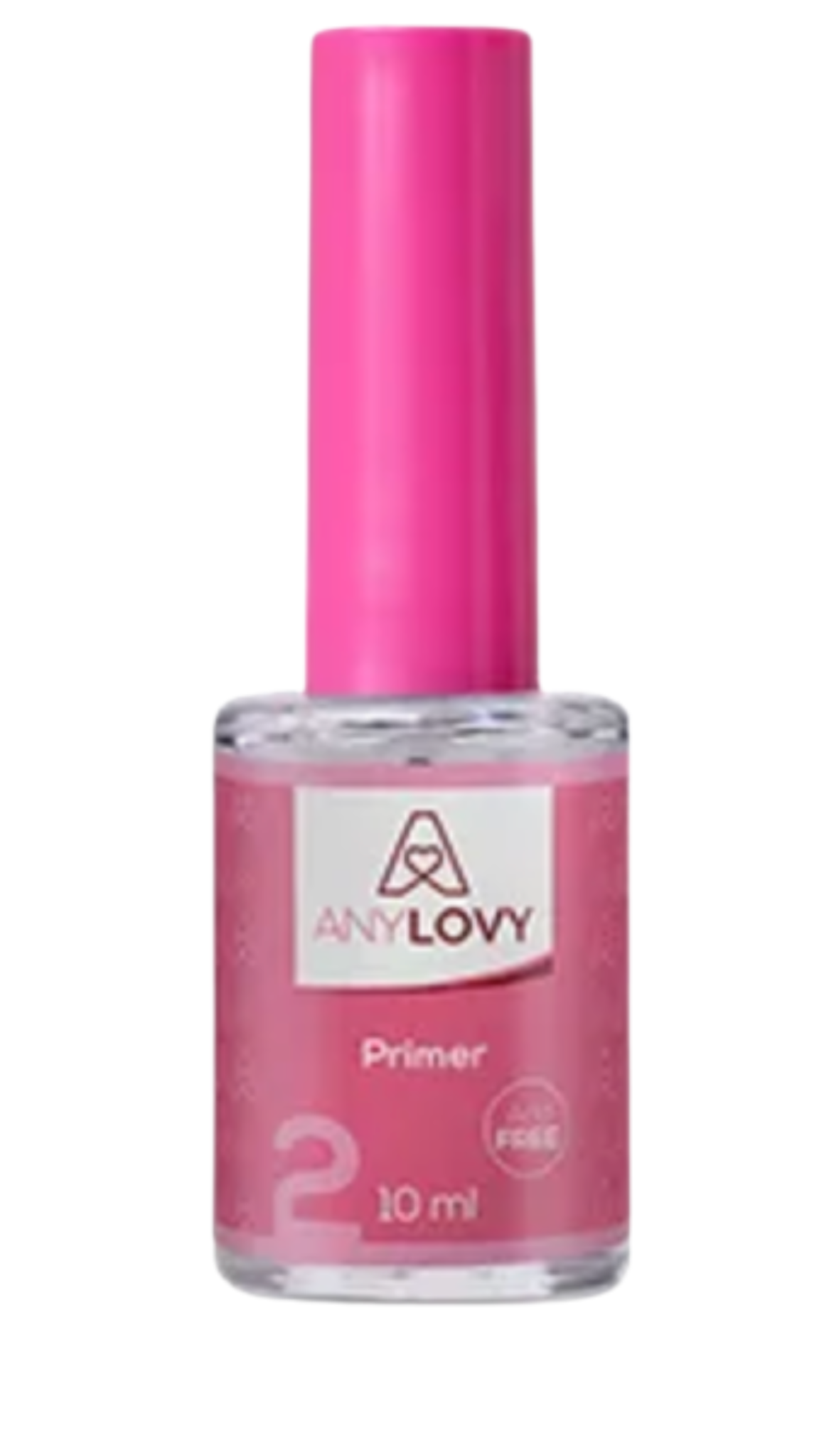 Anylovy Acid-Free Primer - 10ml